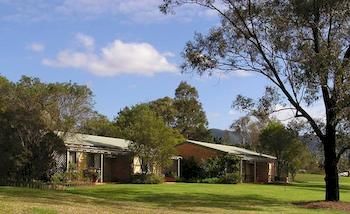 Anambah NSW Accommodation Fremantle