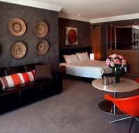 Hotel Ravesis - Accommodation Fremantle