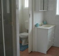 Bella Villas of Jervis Bay - Accommodation Fremantle