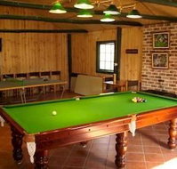 Ferndale - Accommodation Fremantle