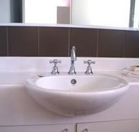Morpeth Lodge Motel - Accommodation Fremantle