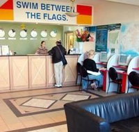Noahaposs Bondi - Hostel - Accommodation Fremantle