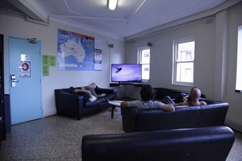 Noah's Bondi - Hostel - Accommodation Fremantle 1