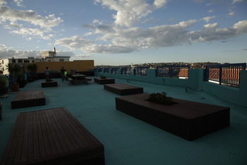 Noah's Bondi - Hostel - Accommodation Fremantle 2