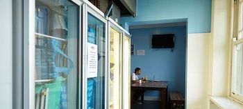 Noah's Bondi - Hostel - Accommodation Fremantle 3