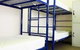 Noah's Bondi - Hostel - thumb 4