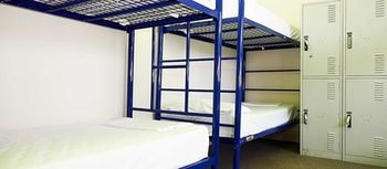 Noah's Bondi - Hostel - Accommodation Fremantle 4