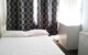 Noah's Bondi - Hostel - thumb 5