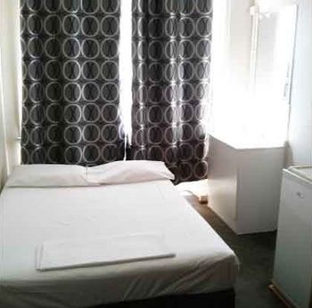 Noah's Bondi - Hostel - Accommodation Fremantle 5