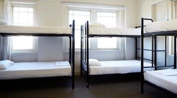 Noah's Bondi - Hostel - Accommodation Fremantle 6