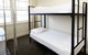 Noah's Bondi - Hostel - thumb 7