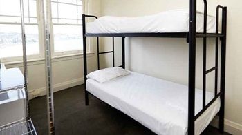 Noah's Bondi - Hostel - Accommodation Fremantle 7