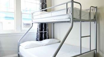 Noah's Bondi - Hostel - Accommodation Fremantle 8