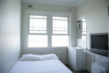 Noah's Bondi - Hostel - Accommodation Fremantle 10
