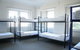 Noah's Bondi - Hostel - thumb 11