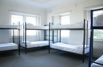 Noah's Bondi - Hostel - Accommodation Fremantle 11