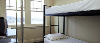 Noah's Bondi - Hostel - Accommodation Fremantle 12