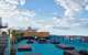 Noah's Bondi - Hostel - thumb 14