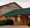 Branxton House Motel Hunter Valley - Accommodation Fremantle