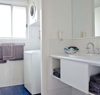 Baybrook Motor Inn amp Apartments - Accommodation Fremantle