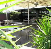 Crossroads Hotel Liverpool - Accommodation Fremantle