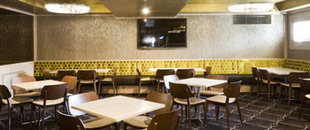 Royal Hotel Randwick - Accommodation Fremantle 1