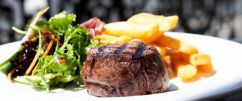 Royal Hotel Randwick - Accommodation Fremantle 3