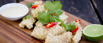 Royal Hotel Randwick - Accommodation Fremantle 4
