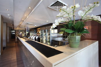Royal Hotel Randwick - Accommodation Fremantle 6