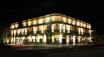 Royal Hotel Randwick - Accommodation Fremantle 7