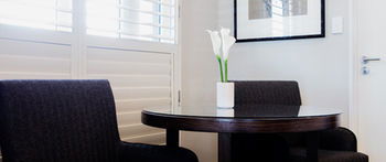 Royal Hotel Randwick - Accommodation Fremantle 8