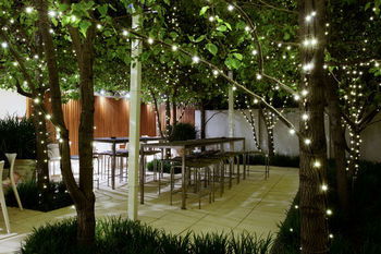 Royal Hotel Randwick - Accommodation Fremantle 10