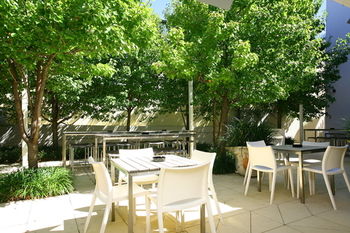 Royal Hotel Randwick - Accommodation Fremantle 11