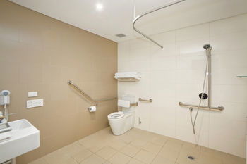 Royal Hotel Randwick - Accommodation Fremantle 12