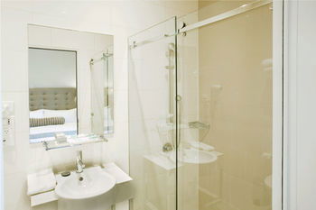 Royal Hotel Randwick - Accommodation Fremantle 13