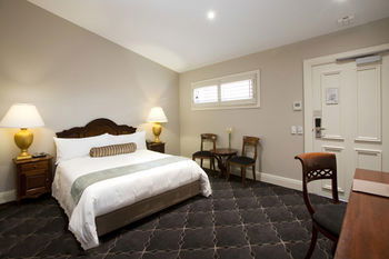 Royal Hotel Randwick - Accommodation Fremantle 14