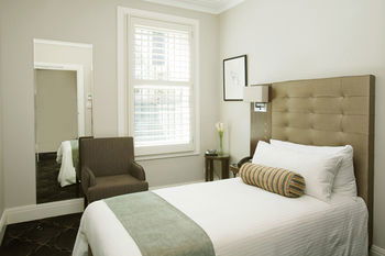 Royal Hotel Randwick - Accommodation Fremantle 15