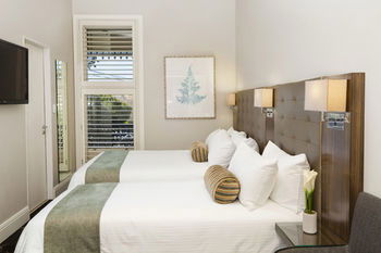 Royal Hotel Randwick - Accommodation Fremantle 16