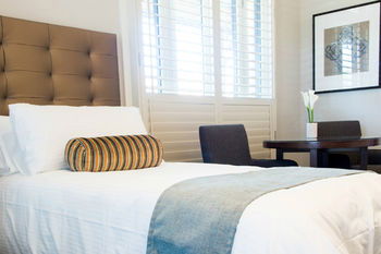 Royal Hotel Randwick - Accommodation Fremantle 17