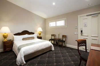 Royal Hotel Randwick - Accommodation Fremantle 19
