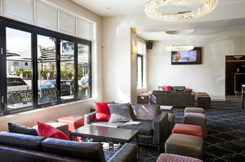 Royal Hotel Randwick - Accommodation Fremantle 21