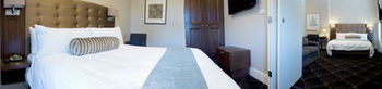 Royal Hotel Randwick - Accommodation Fremantle 22