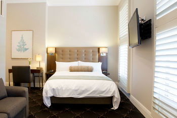 Royal Hotel Randwick - Accommodation Fremantle 24