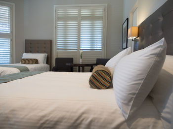 Royal Hotel Randwick - Accommodation Fremantle 25