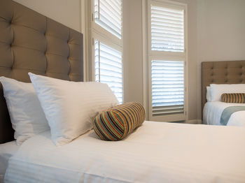 Royal Hotel Randwick - Accommodation Fremantle 26