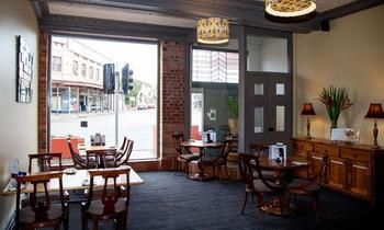 Cessnock Hotel - Accommodation Fremantle 2
