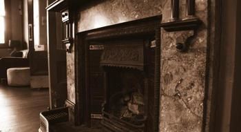 Cessnock Hotel - Accommodation Fremantle 3