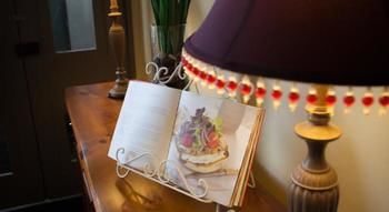 Cessnock Hotel - Accommodation Fremantle 4