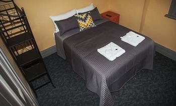 Cessnock Hotel - Accommodation Fremantle 7
