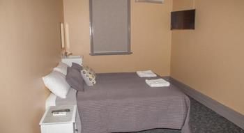 Cessnock Hotel - Accommodation Fremantle 8